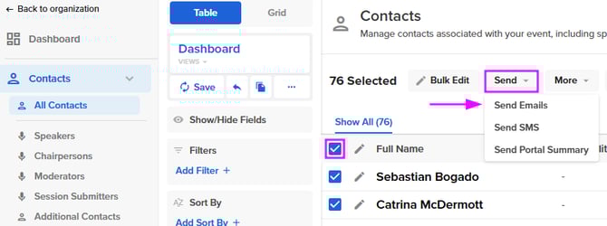 Additional-contacts2-1