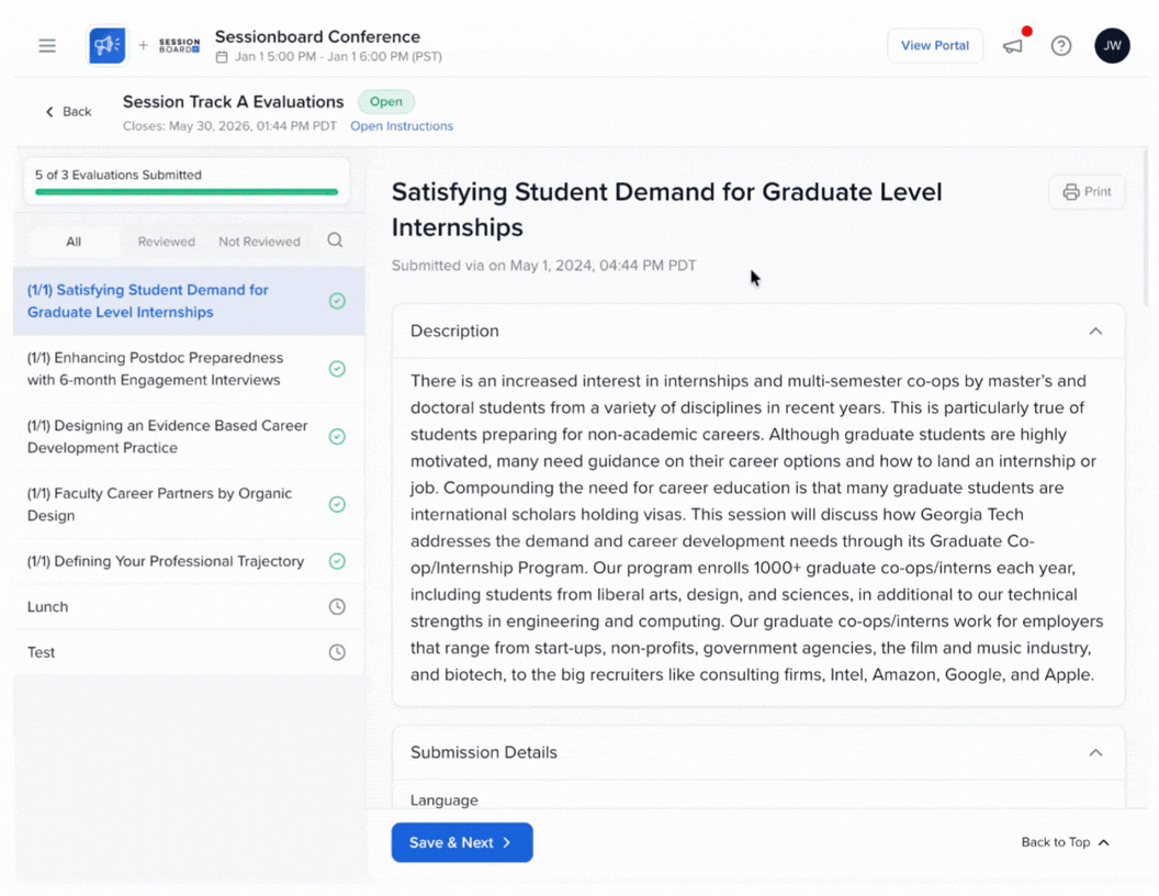 Hubspot Knowledge Base Article Image