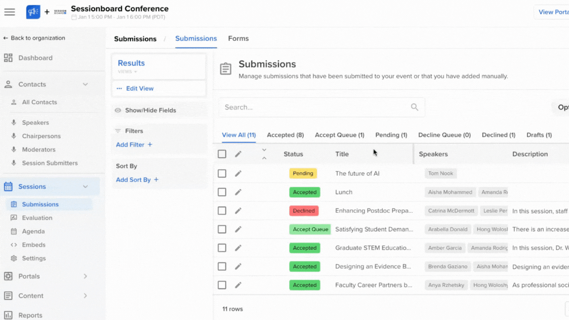 Hubspot Knowledge Base Video Thumbnails  (1)-1