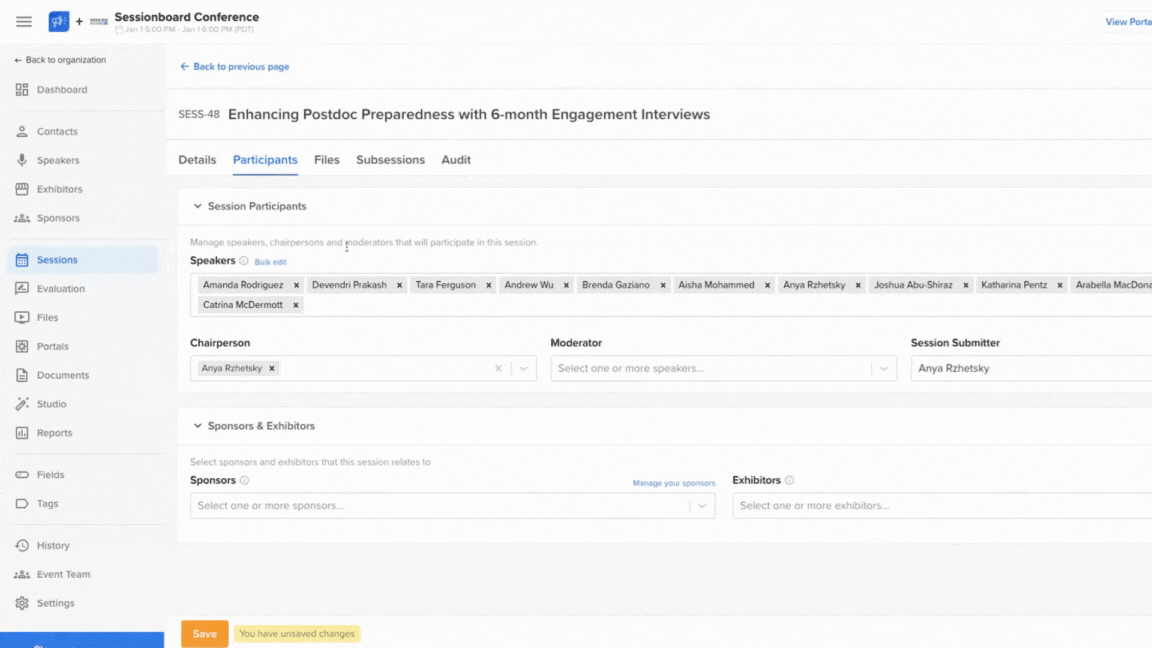 Hubspot Knowledge Base Video Thumbnails  (1)