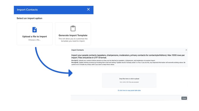 Hubspot Knowledge Base Video Thumbnails  (4)