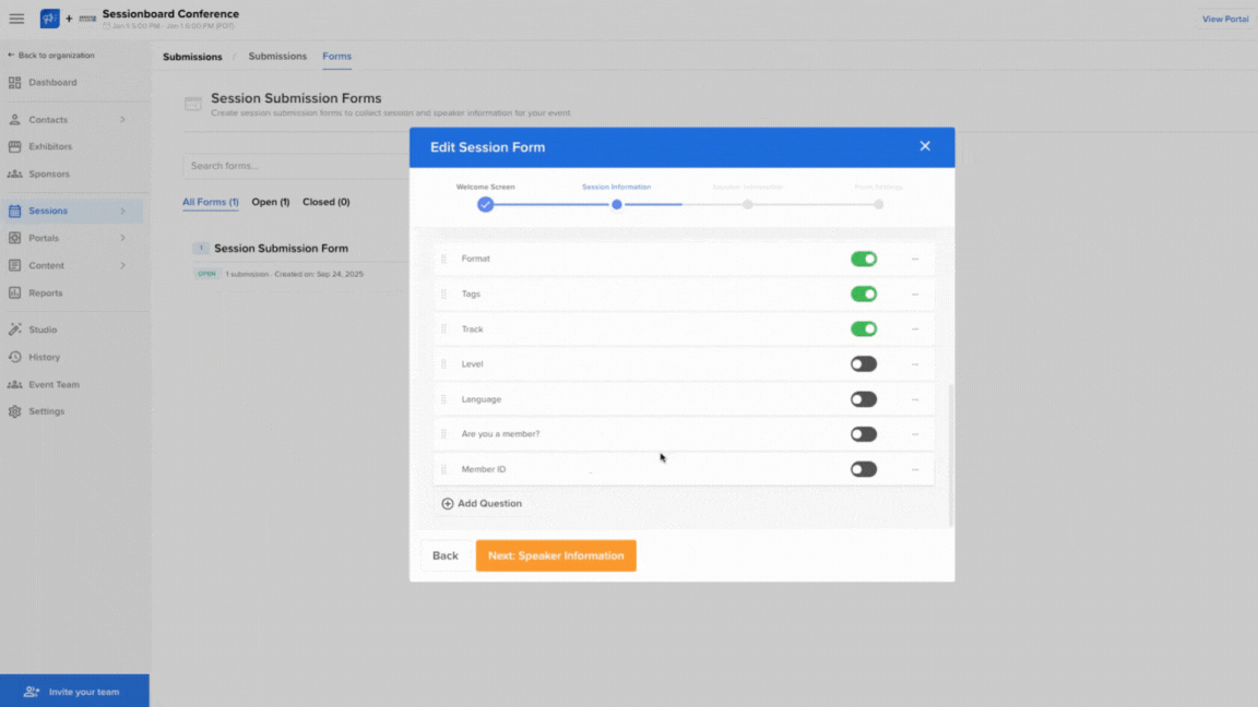 Hubspot Knowledge Base Video Thumbnails -1