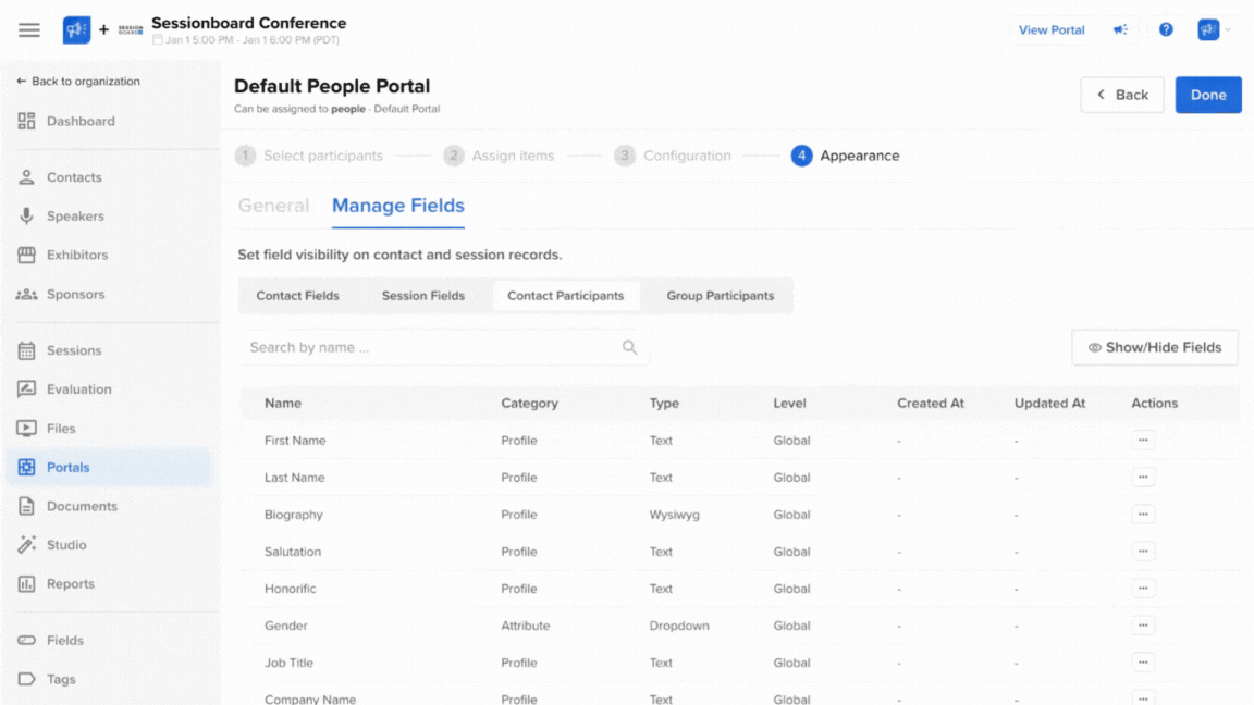 Hubspot Knowledge Base Video Thumbnails 