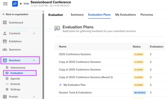 AI-Evaluations-1-2