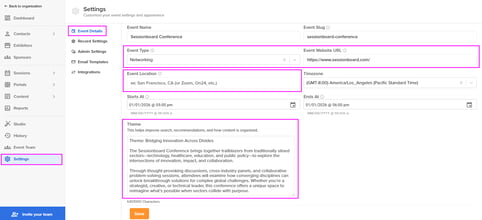 AI-Evaluations-2