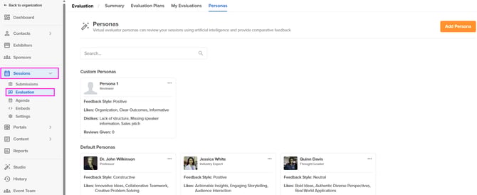 AI-Evaluations-3