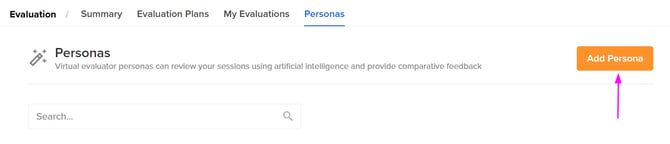 AI-Evaluations-4-1