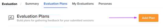 AI-Evaluations-5