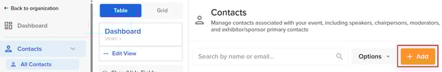 Add-and-delete-contact1.5-1