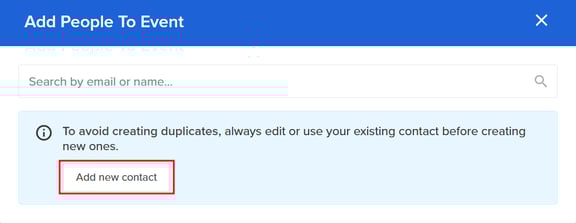 Add-and-delete-contact2