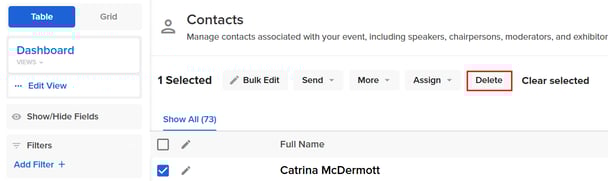 Add-and-delete-contact3