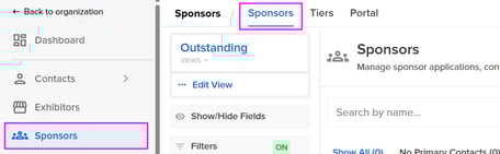 Sponsor-Settings1