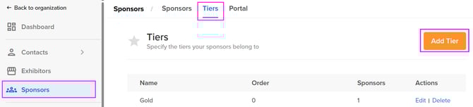 Sponsor-Settings2