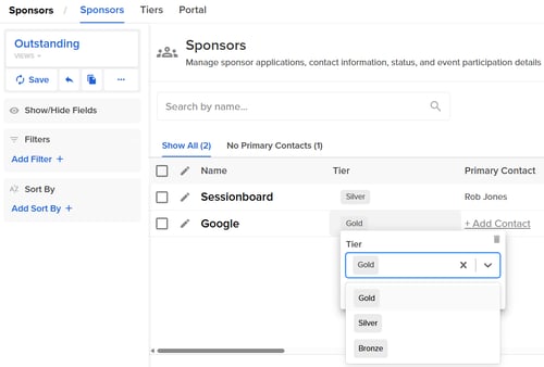 Sponsor-Settings3