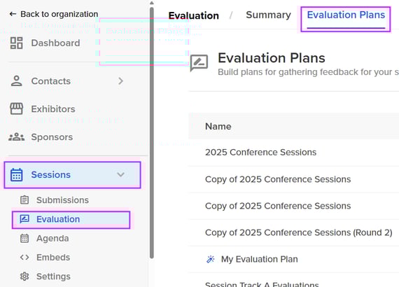 evaluation-plans1