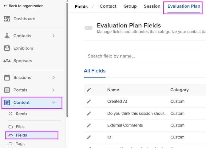 evaluation-plans3