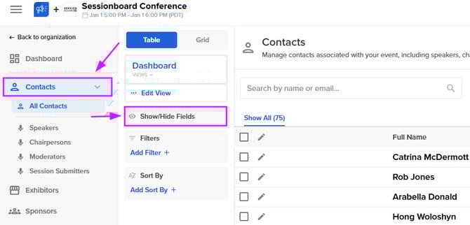 filter-by-session-status1