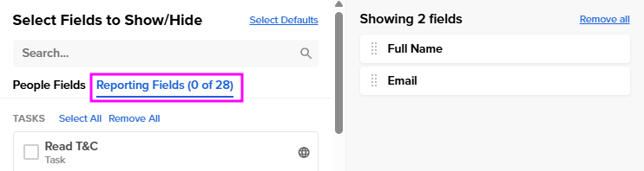 filter-by-session-status2-1