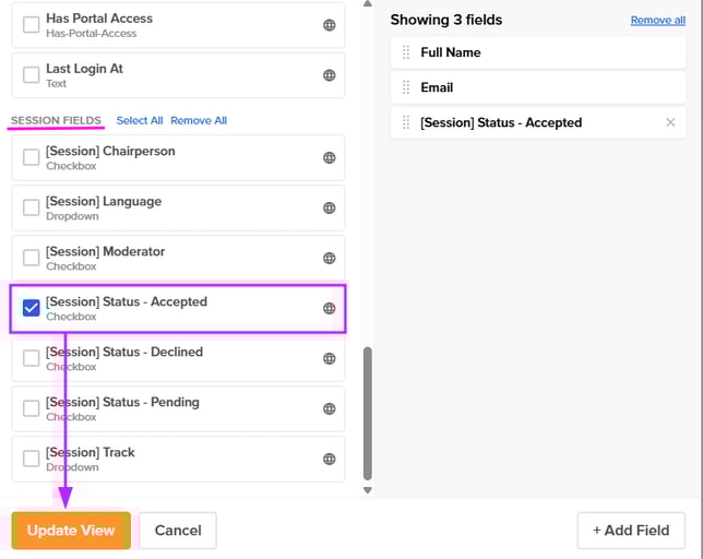 filter-by-session-status3