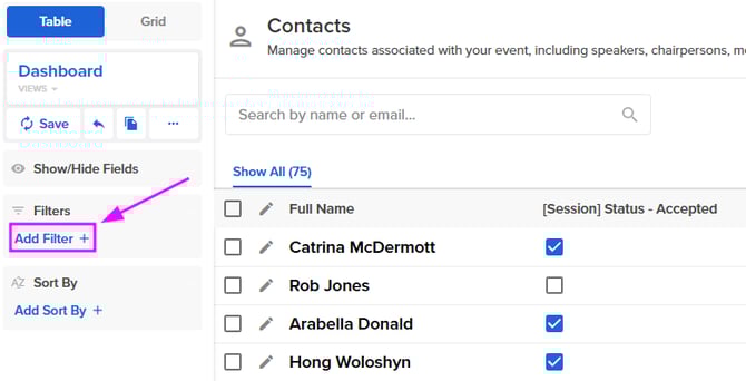 filter-by-session-status4