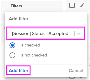 filter-by-session-status5