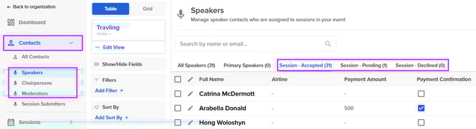 filter-by-session-status7