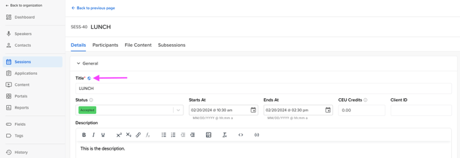 Screenshot 2024-10-24 at 9.50.22 AM