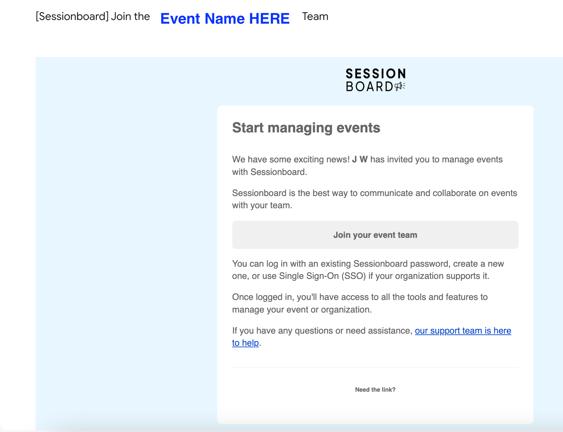 Screenshot 2024-12-11 at 2.16.47 PM