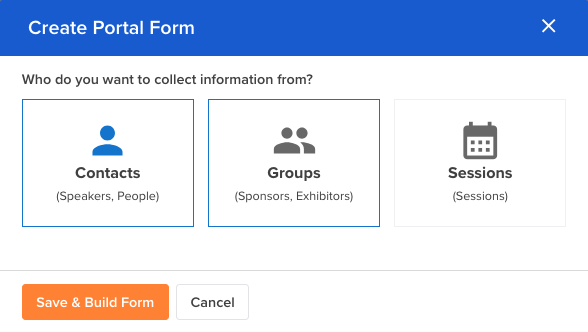 Screenshot 2024-12-30 at 1.16.46 PM