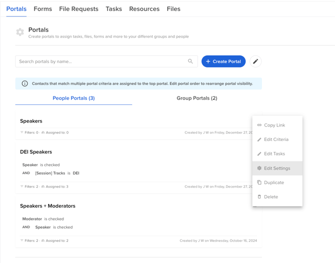 Screenshot 2024-12-30 at 2.05.50 PM