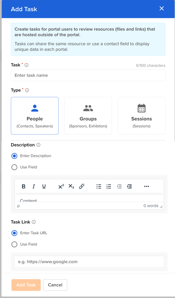 Screenshot 2025-02-07 at 11.06.59 AM