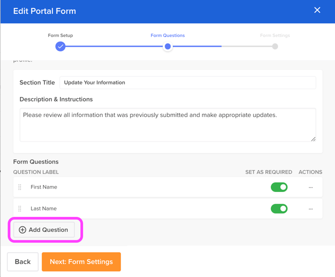 Screenshot 2025-02-07 at 12.08.53 PM