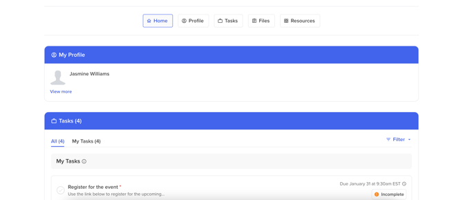 Screenshot 2025-02-17 at 11.28.12 AM