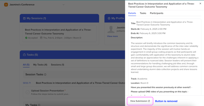 Screenshot 2025-02-17 at 11.30.23 AM