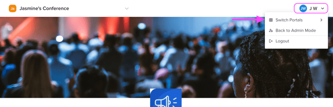 Screenshot 2025-02-17 at 12.19.06 PM