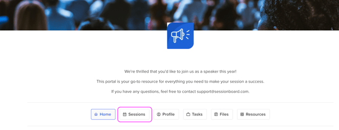 Screenshot 2025-02-17 at 2.05.35 PM