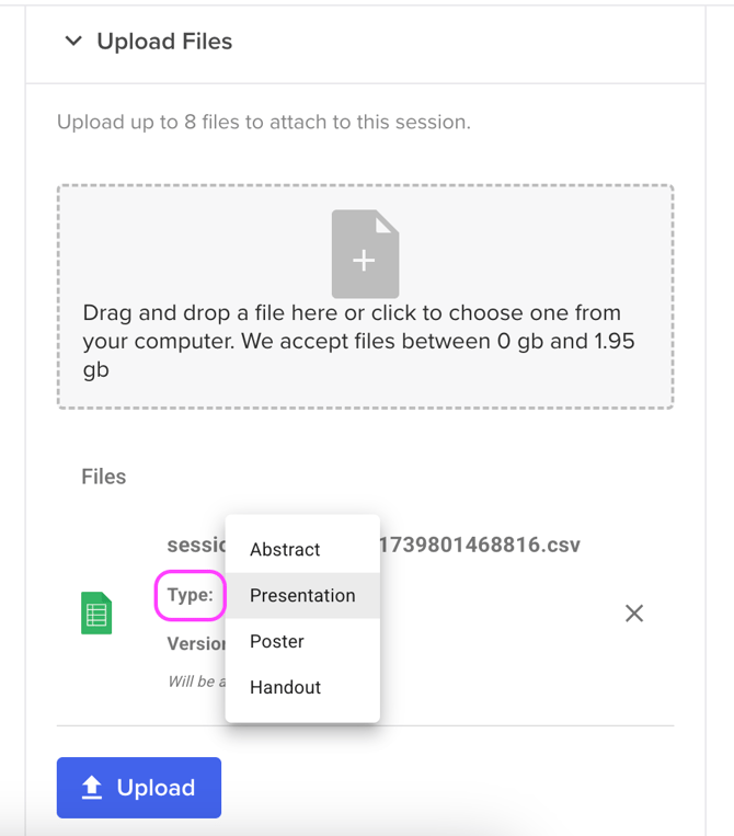 Screenshot 2025-02-17 at 2.16.20 PM