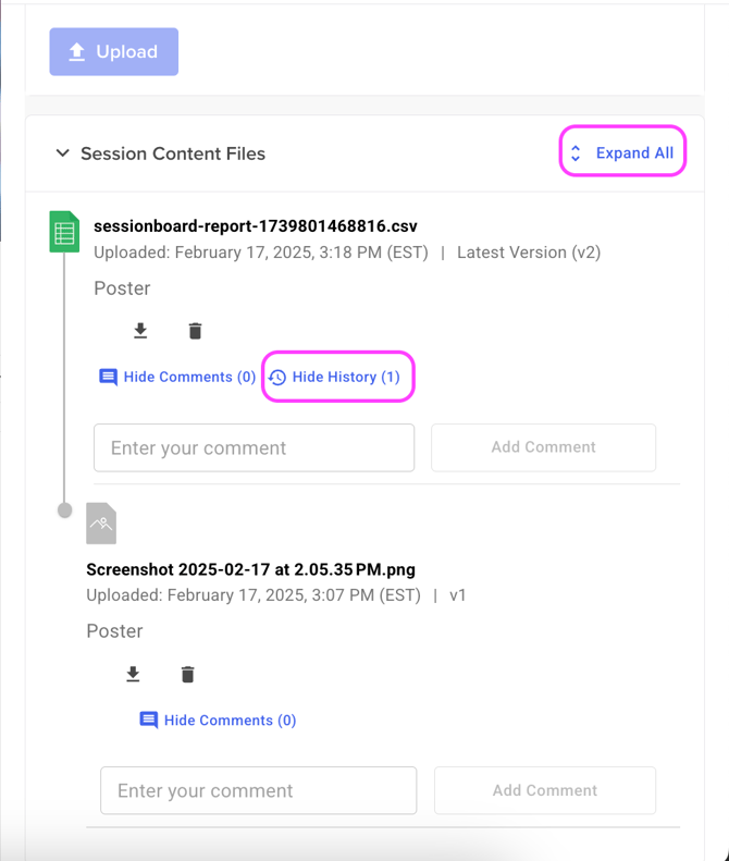 Screenshot 2025-02-17 at 2.18.18 PM