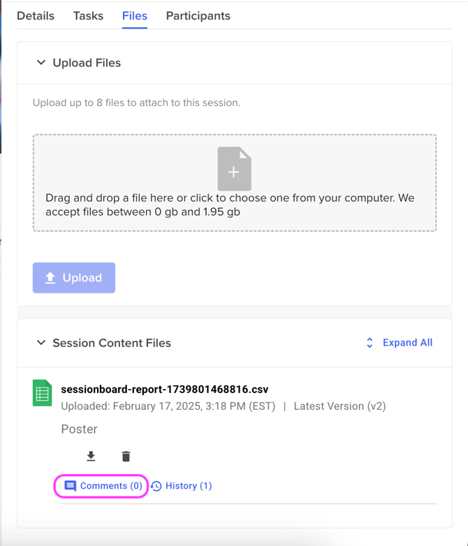 Screenshot 2025-02-17 at 2.19.26 PM