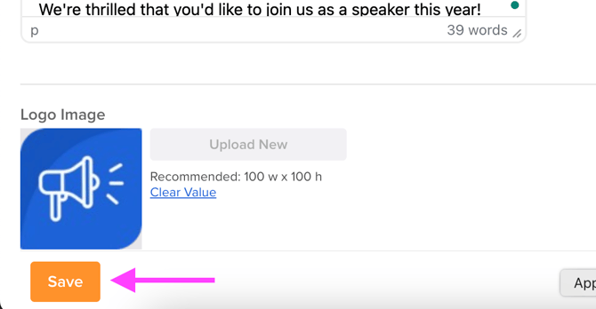 Screenshot 2025-02-17 at 9.34.02 AM