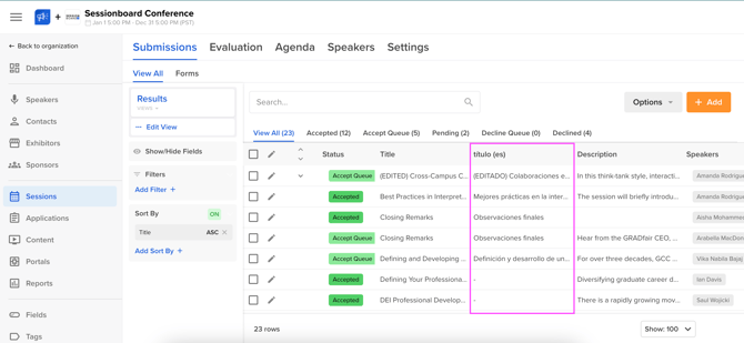 Screenshot 2025-03-04 at 10.55.28 AM