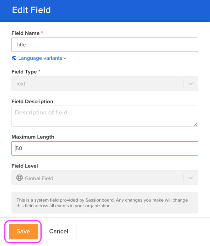 Screenshot 2025-03-04 at 2.01.06 PM