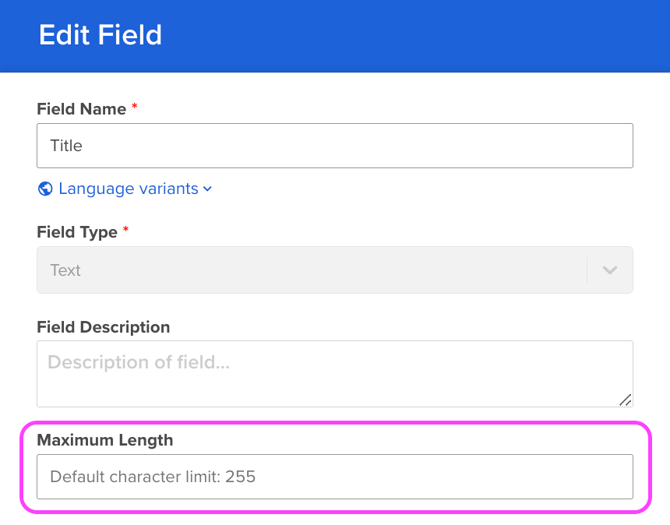 Screenshot 2025-03-04 at 2.02.06 PM