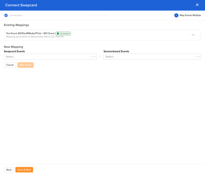 Screenshot 2025-03-14 at 11.53.13 AM
