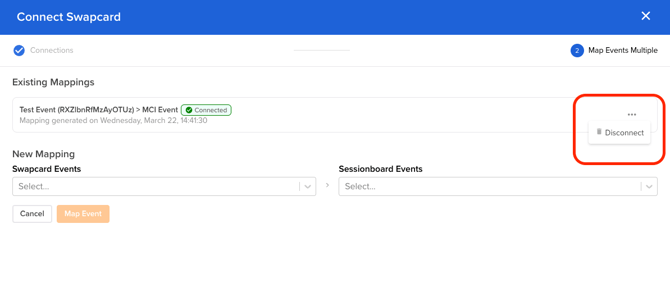 Screenshot 2025-03-14 at 11.54.19 AM