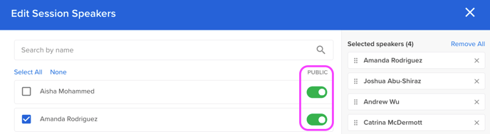 Screenshot 2025-03-17 at 9.47.01 AM
