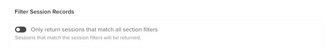 Screenshot 2025-03-21 at 5.30.35 PM