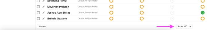 Screenshot 2025-03-26 at 7.51.44 PM