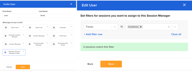 Screenshot 2025-03-26 at 8.34.46 PM