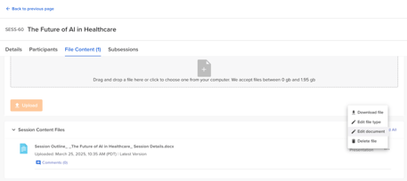 Screenshot 2025-03-27 at 7.43.20 AM